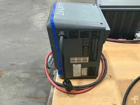 Single-phase 2018 Enersys MULTICHA (2)