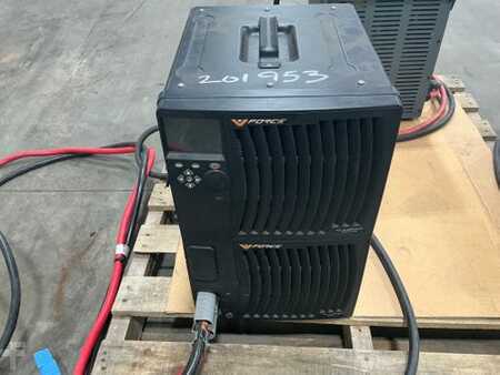 Single-phase 2021 V Force MULTICHA (1)