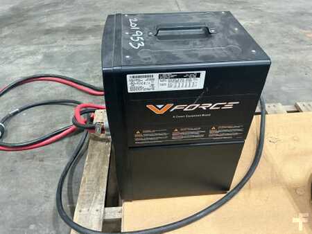 Single-phase 2021 V Force MULTICHA (2)