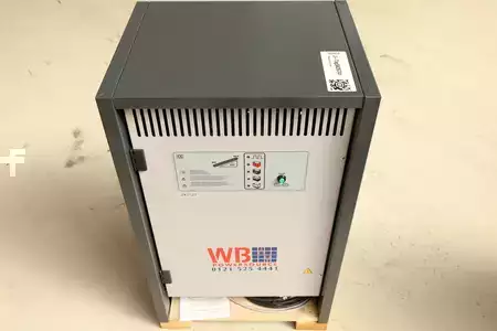 Three-phase - STAR 24V 120A (1)