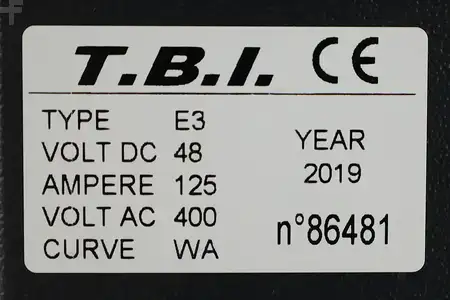 Lader andre 2019  Lisman E3 (2)