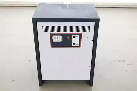 Lader andre 2010  Lisman E3 (1)