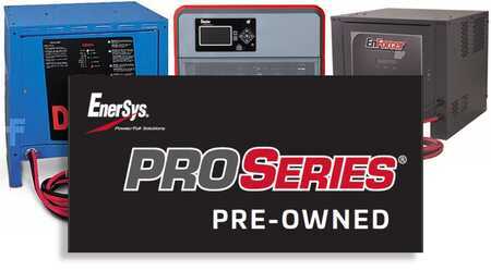 Modular 2021  Enersys MODULAR 3PH CHRG (1)