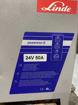 HF - Linde Powertron E (5)