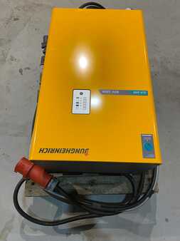 HF - Jungheinrich SLH 090 (2)