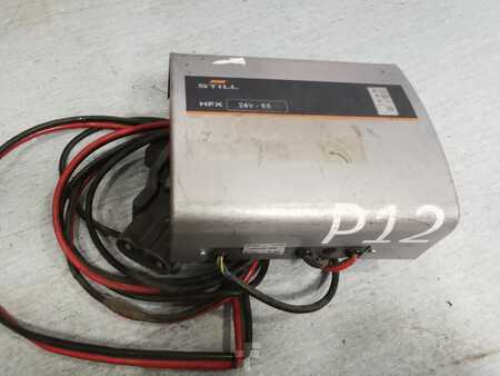 Enkelfasig 2020 Still HFX 24V 50A (1)