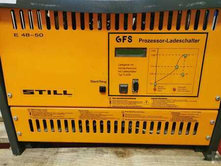 Driefasig - Still GFS 48V 50A (1)