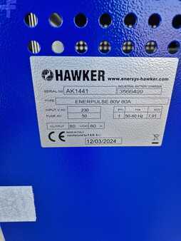 Single-phase 2024 Hawker AK1441 (3)