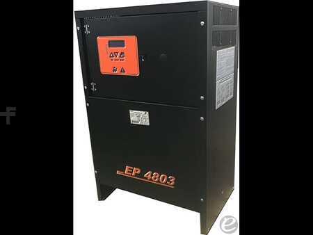 Single-phase 2022  Jamco ETP36 (1)