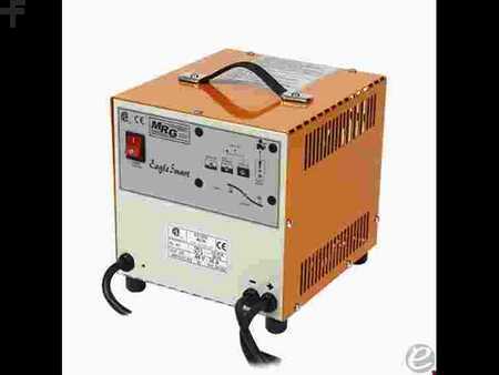 Single-phase 2022  Jamco S24-120/1/50 (1)