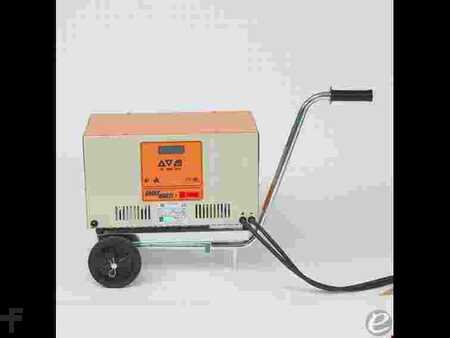 Single-phase 2022  Jamco MVC 110/120 PLUG IN (1)