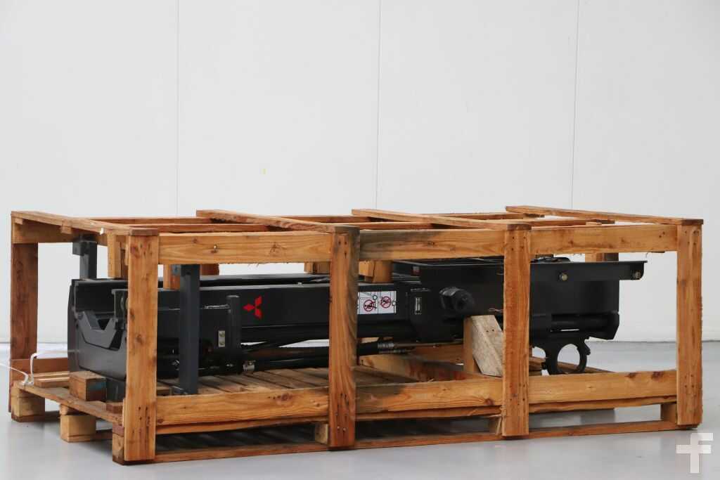 11648_NU23-1.jpg?v=1761539097