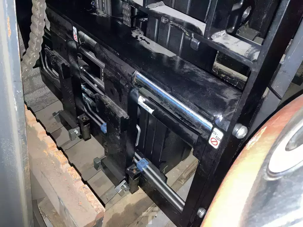 11839_M1208-1.jpg?v=1770028011