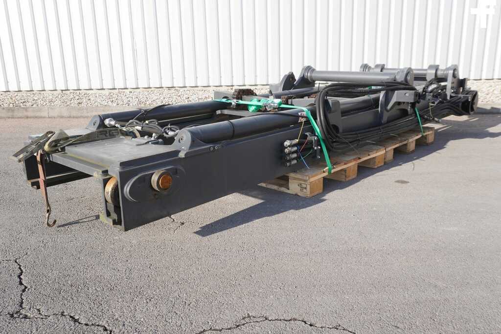 401_ANL1081476-1.jpg?v=1769059262