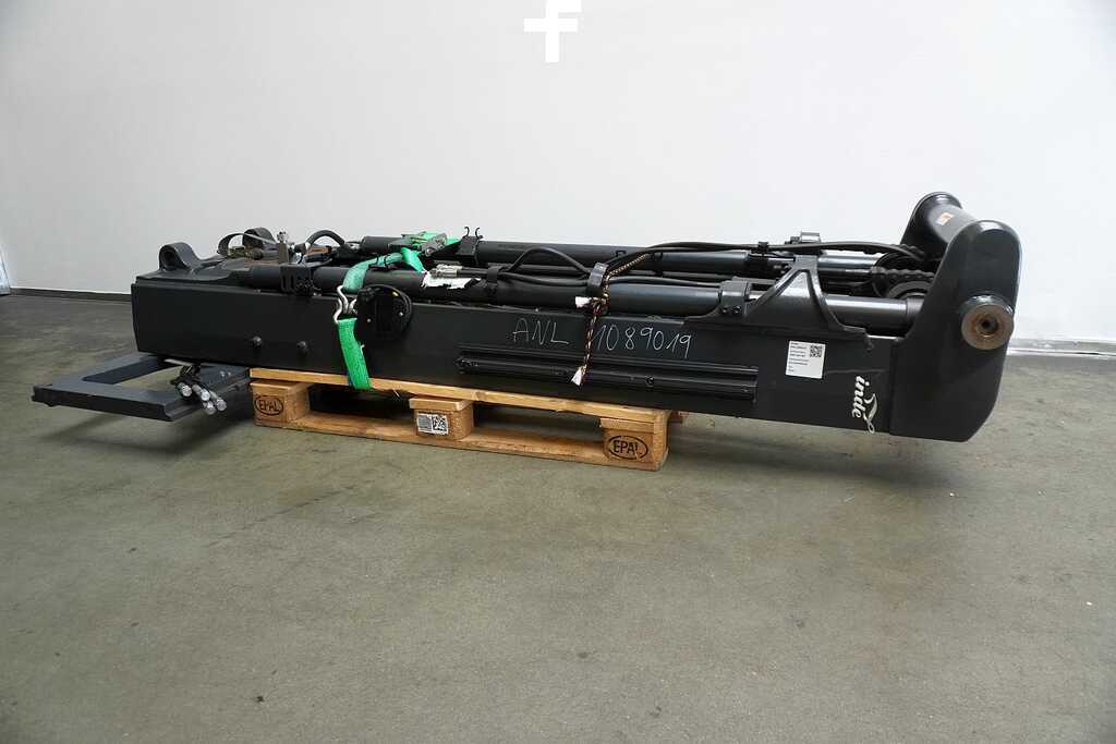 401_ANL1089019-1.jpg?v=1761539097