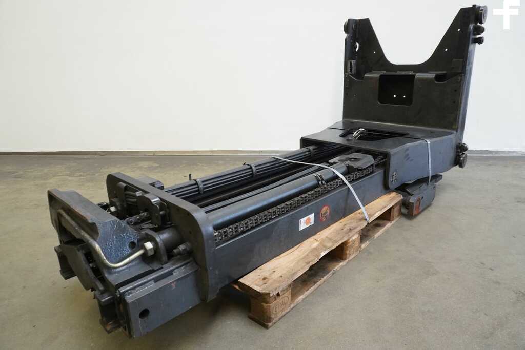 401_ANL1090917-1.jpg?v=1761539097