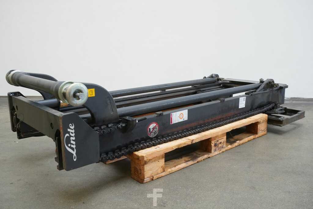 401_ANL1091252-1.jpg?v=1761715263