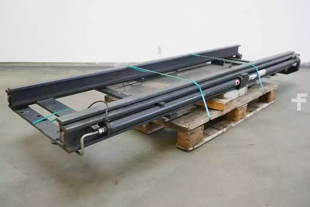 401_ANL1093578-1.jpg?v=1770960183