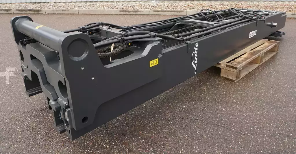 401_FANL1085669-1.jpg?v=1771910523