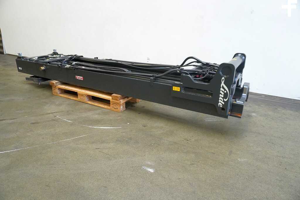 401_FANL1089435-1.jpg?v=1761539097