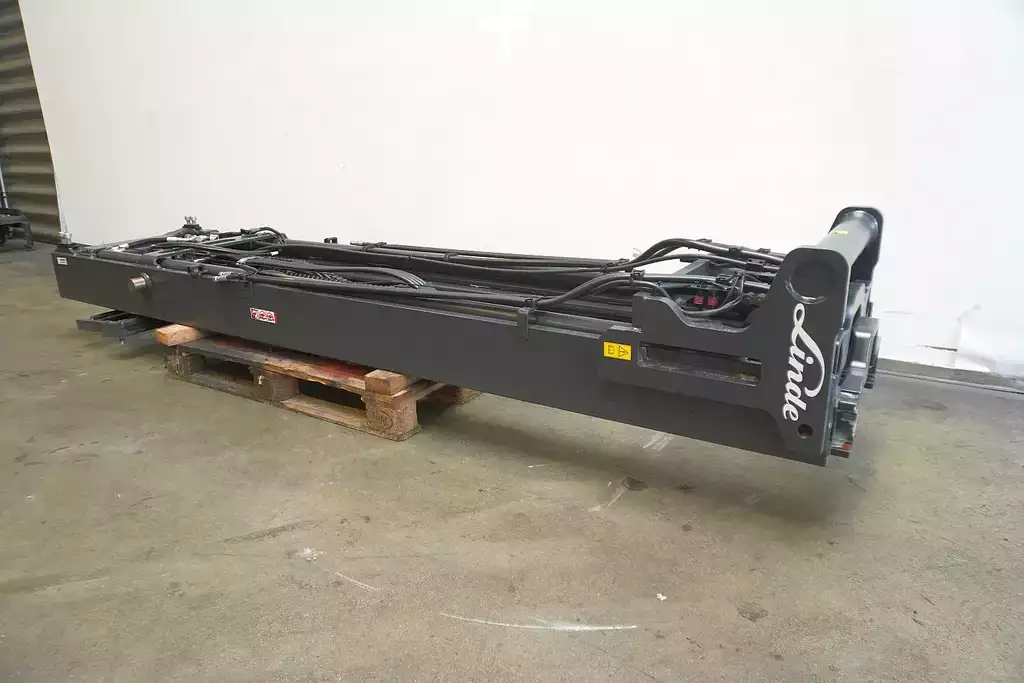 401_FANL1089437-1.jpg?v=1771910523