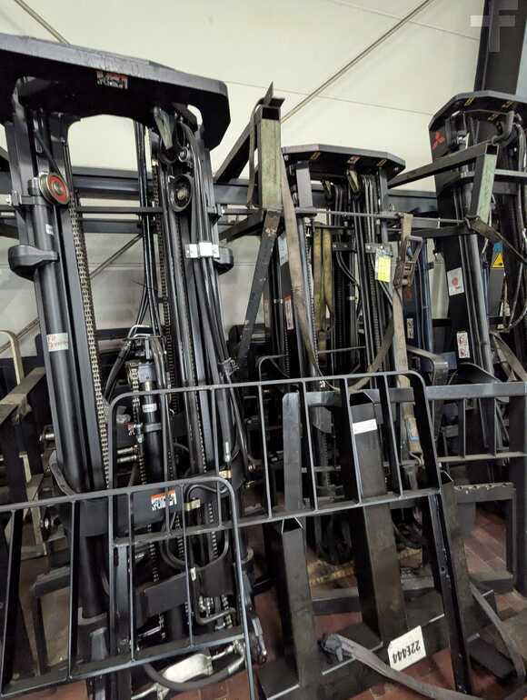 559_CO139-1.jpg?v=1763546174