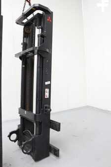 Standaard  Mitsubishi 3V50A40 (2W400) (2)