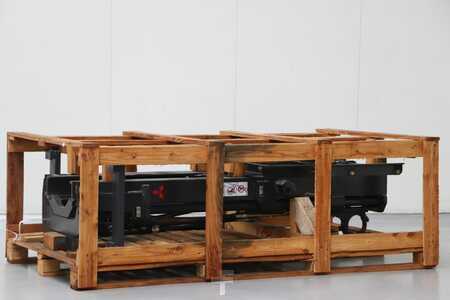 Triplex  Mitsubishi 3FP470 (NEW) (1)