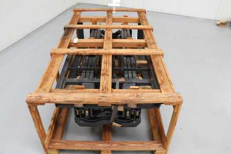 Triplex  Mitsubishi 3FP470 (NEW) (2)