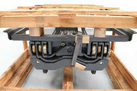 Triplex  Mitsubishi 3FP470 (NEW) (3)