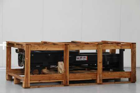 Triplex  Mitsubishi 3FP470 (NEW) (4)