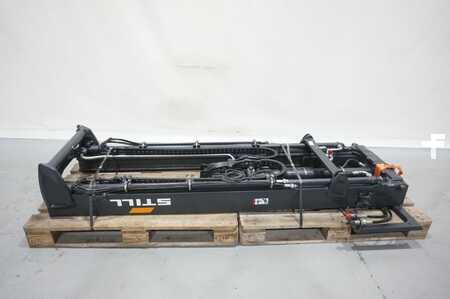 Duplex  Still Mast Duplex für Still RX20-16 E3 (1)