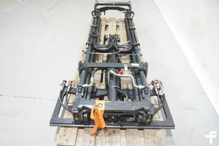 Duplex  Still Mast Duplex für Still RX20-16 E3 (5)