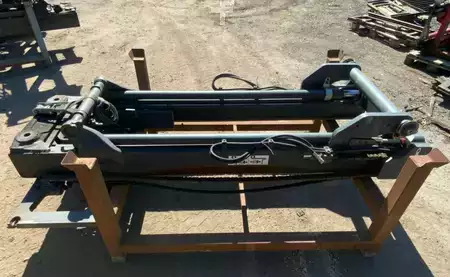 Standard  Linde Standardmast Linde 394 (3)