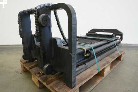 Standaard  Linde Hubgerüst (1)