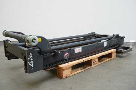 Standaard  Linde Hubgerüst (1)