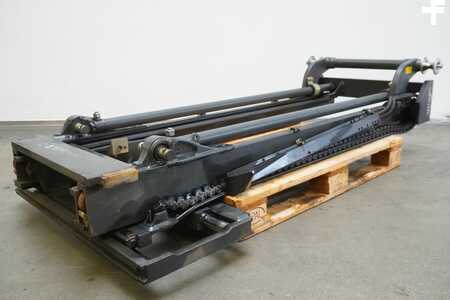 Standaard  Linde Hubgerüst (2)