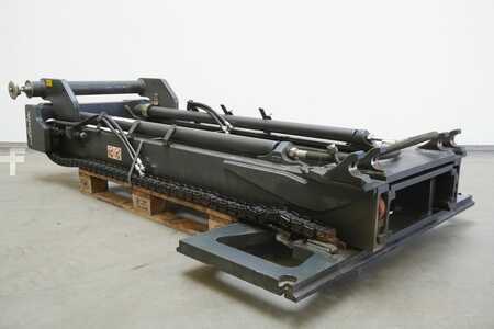 401_ANL1092890-1.jpg?v=1768800192