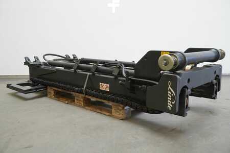 401_ANL1092890-2.jpg?v=1768800192