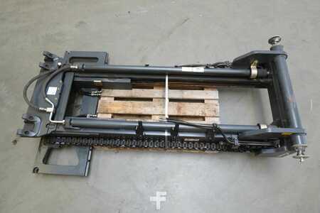 401_ANL1092890-3.jpg?v=1768800192