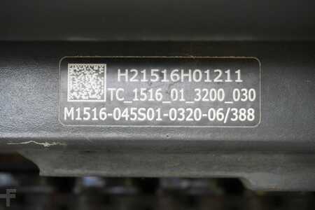 401_ANL1092890-4.jpg?v=1768800192