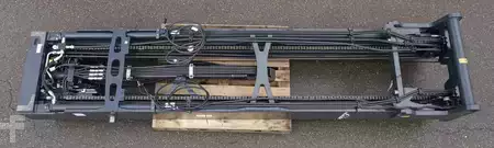 3 JVN  Linde Hubgerüst (3)