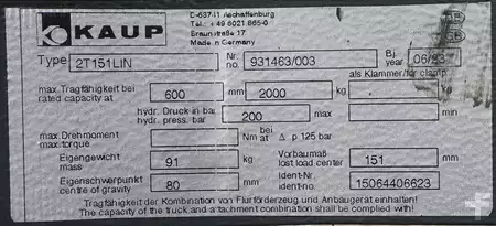 3 JVN  Linde Hubgerüst (5)