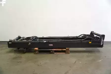 3 JVN  Linde Hubgerüst (3)