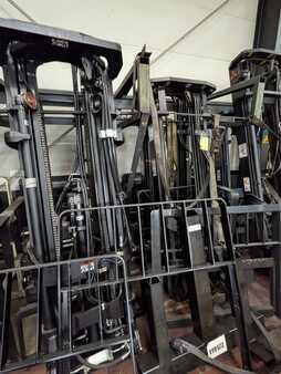 559_CO139-1.jpg?v=1763546174