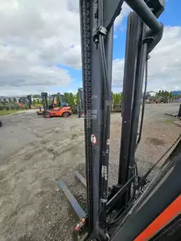 Standard  [div] Linde H16-H18-H20 350 (4)
