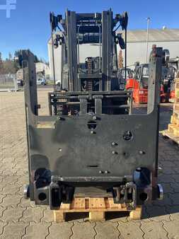 Triplex  Linde BR 115 (4)
