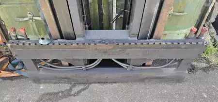 Triplo   Linde H80 / 353 / Wide view (6)