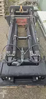 Triplo   Linde H80 / 353 / Wide view (5)