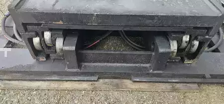 Triplo   Linde H80 / 353 / Wide view (7)